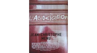 L'Association affectée par la crise