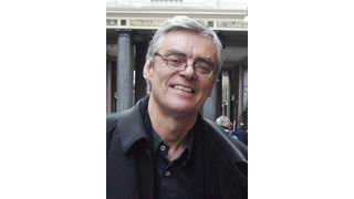 François Schuiten (1/2) : « J'ai besoin de ces projets qui me permettent de dialoguer avec une ville. »