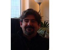 Juanjo Guarnido : « Le dernier Blacksad parle de la littérature américaine et de la pulsion créatrice qui portait la Beat Generation. »