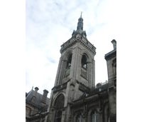 Festival d'Angoulême : Vers une plainte auprès de la Cour de Justice européenne ?