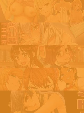 Les 5 meilleurs albums Hentai de 2024 selon ActuaBD