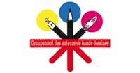 Un syndicat pour les auteurs