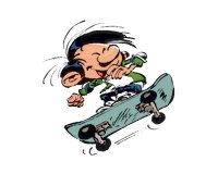 Marsu-Productions surfe sur les spin-off