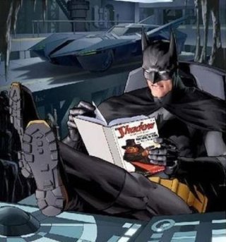 Beau rebond du marché des Comics aux USA après la crise du Coronavirus.