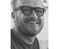 Frédéric Fourreau (éditions Patayo) : « Le lianhuanhua, une nouvelle liberté ! »