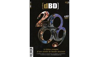dBD HS n 4 : Bilan de l'année 2009 et perspectives…