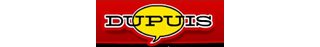 Dupuis : 112 auteurs écrivent à Média-Participations ! 