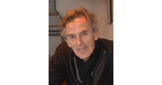 Christian Lax ("Un Certain Cervantès" ) : « Je ne sais même pas si je vais encore continuer dans la bande dessinée. »