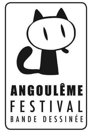 Festival International de la BD d'Angoulême ? Ce que l'Association du FIBD a décidé
