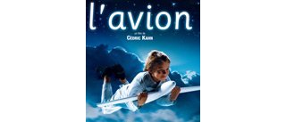 L'Avion, une « adaptation » réussie...