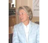 Dupuis : Huguette Marien nommée directrice générale - Claude Gendrot et Claude de Saint-Vincent nous écrivent.