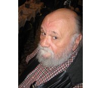 René Hausman, le fabuleux fabuliste