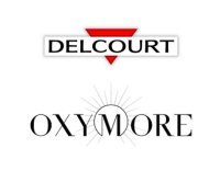 Delcourt contre Oxymore : la justice annule les dépôts de marques Métamorphose et Noctambule 