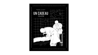 Un Cadeau : le happening de Ruppert & Mulot
