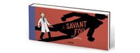 Le Savant fou - Par Stanislas - Les Rêveurs