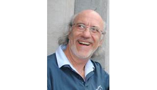 Derib (<i>Yakari</i>, <i>Buddy Longway</i>) : "Jijé était un artiste généreux"