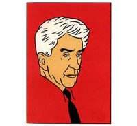 Disparition d'Alain Resnais, compagnon de route du 9e Art