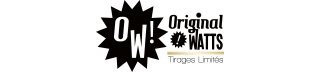 Fabrice Tellier & David Barnier (Original Watts) : "Nous voulons proposer des tirages de luxe démocratiques, enrichis, originaux et innovants"