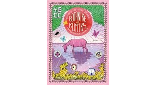 Des livres d'Éric Lambé et DoubleBob en financement participatif sur la plateforme indépendante Livre-Avenir