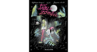"Trou Zombie" (L'Association) : la résidence en Haïti de Grégoire Carlé et Sylvestre Bouquet