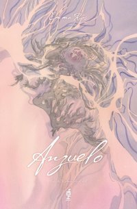 Anzuelo : L'enfer est un éden