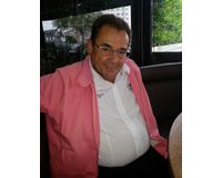 Bob de Groot : "Accepter la reprise de Léonard par d'autres auteurs ? Je verrai cela quand je serai vieux !"