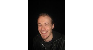 Thomas Legrain : "Sisco a un côté antipathique et cruel, mais ses supérieurs sont pires que lui !"