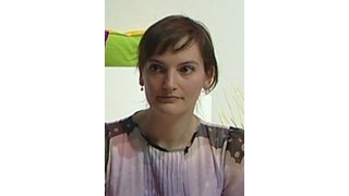 Kerascoët : "Les choses paraissent d'autant plus étranges et cruelles lorsqu'elles sont racontées au travers d'yeux innocents"