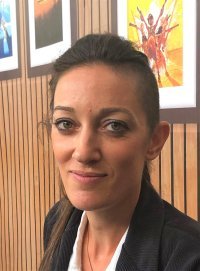 Anlor : « Ladies with guns placent aux premiers plans les traditionnels seconds rôles féminins du western » [INTERVIEW]