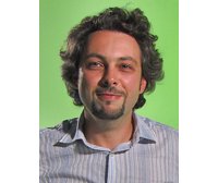 Xavier Dorison (2/2) : "Les histoires qui me touchent le plus sont celles qui ont du fond".