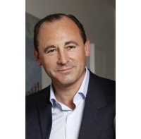 Louis Delas crée son nouveau label d'édition BD - Démissions en série chez Casterman