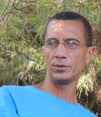Thierry Ségur ("Légendes des Contrées Oubliées / Kroc le Bô") : « La suite des Légendes ? Oui mais non ! »