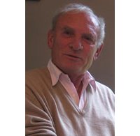 Jean Van Hamme : « Il faut raconter le plus simplement possible, une histoire complexe ».