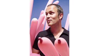  « Happy Sex », le nouveau Zep est en librairie