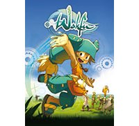 Wakfu saison 4/Waven : Le Monde des Douze entre désillusion et expansion