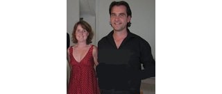 Christelle et Bertrand Pissavy-Yvernault : « "Boule et Bill", c'est un cocon douillet où on se sent bien à tous les âges ! »