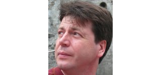 Franck Aveline : « Je reste persuadé qu'un support critique sur papier est justifié, possible et nécessaire. »