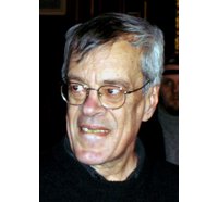 José Muñoz : "Le Grand Prix, c'est la surprise... que j'attendais !"