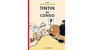 Pour le 90e anniversaire de Tintin, Moulinsart affirme son leadership sur Casterman.