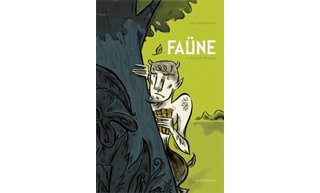 Blogs BD et webcomics francophones au Canada : portrait d'une réalité 