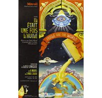 Une exposition joyeusement marteau à Nantes