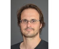 Nicolas Vadot ("Maudit Mardi") : « Je ne fuis pas la réalité. Je la recrée dans mes BD »
