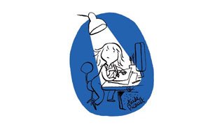 Signe des temps : La 5e Université d'Angoulême s'intéresse à la relation entre les auteurs et les éditeurs