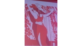  La FNAC et la SNCF jouent la carte du Festival d'Angoulême