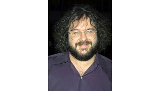 Peter Jackson et Steven Spielberg réaliseront Tintin