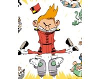 La dispute humoristique entre Spirou et Fluide Glacial tourne au pugilat
