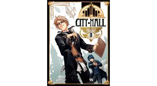 Et si les "mangas français" avaient finalement leur mot à dire ?