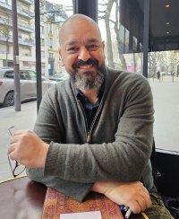 Joann Sfar pose la question : Que faire des Juifs ? [PODCAST]