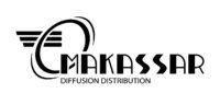 Le distributeur Makassar dans la tourmente (et plein de petites structures avec lui)