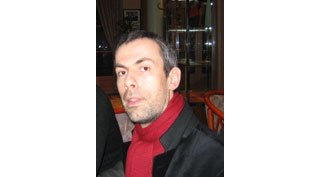 Fabrice Neaud s'intéresse à « la vie d'après »
